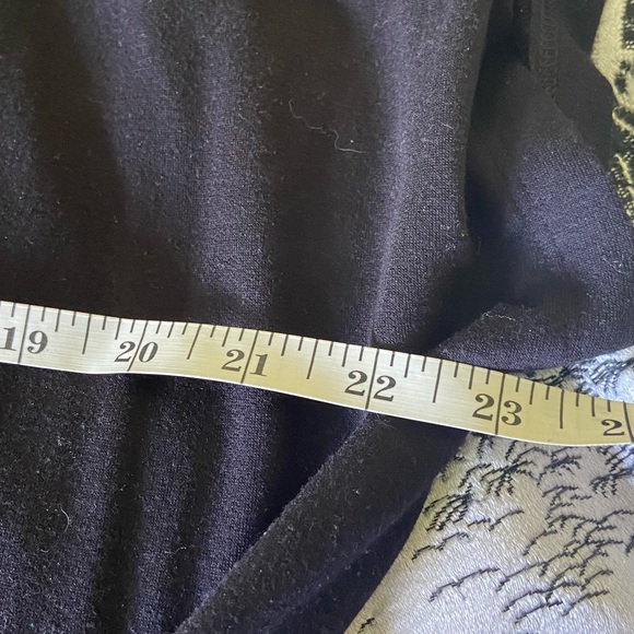 Activezone capri jumpsuit - Picture 4 of 5